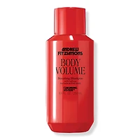 Andrew Fitzsimons Body Volume Boosting Shampoo