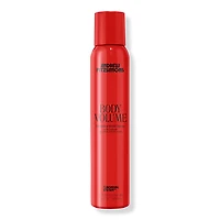 Andrew Fitzsimons Body Volume Blowdry Hold Spray