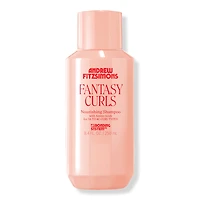 Andrew Fitzsimons Fantasy Curls Nourishing Shampoo