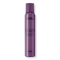Andrew Fitzsimons Hard Strong Hold Hairspray