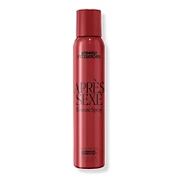 Andrew Fitzsimons Apres Sexe Texture Spray