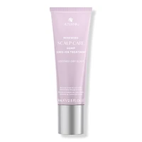 Alterna Scalp Care Hemp Leave-On Treatment