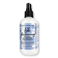 Bumble and bumble Thickening Go Big Plumping Hair Treatment Spray