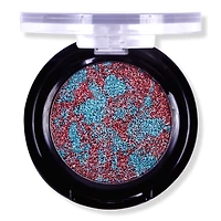 J.Cat Beauty Glitter Dazzle Eye Topper
