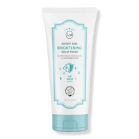 J.Cat Beauty Instant Skin Brightening Tone-Up H2O Shield Primer