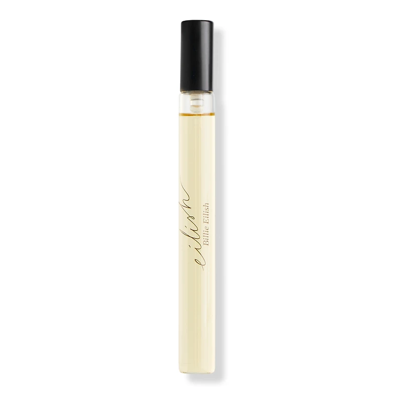 Billie Eilish Eilish Eau de Parfum Travel Spray