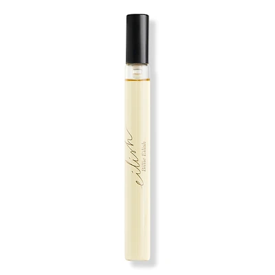 Billie Eilish Eilish Eau de Parfum Travel Spray