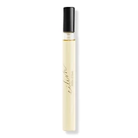 Billie Eilish Eilish Eau de Parfum Travel Spray