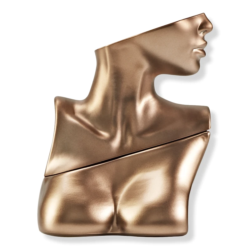 Billie Eilish Eau de Parfum - oz