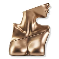 Billie Eilish Eau de Parfum - oz