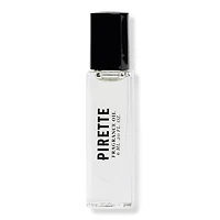 Pirette Mini Fragrance Oil Rollerball