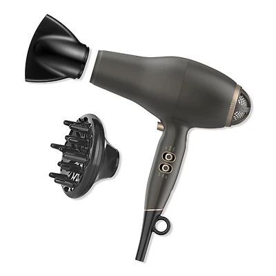 InfinitiPRO By Conair FLOMOTION Pro Dryer