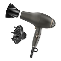 InfinitiPRO By Conair FLOMOTION Pro Dryer