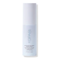 Kopari Beauty Antioxidant Face Shield Mineral SPF 30