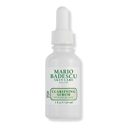 Mario Badescu Clarifying Serum with Azelaic Acid