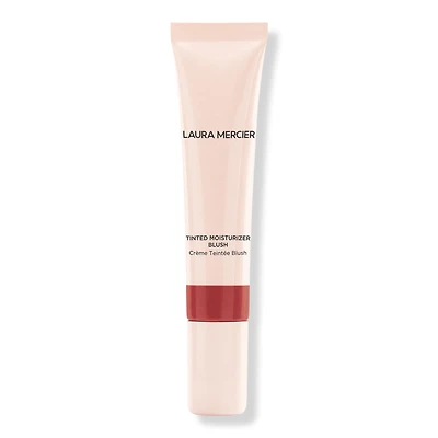 Laura Mercier Tinted Moisturizer Cream Blush