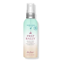 Drybar Prep Rally Prime & Prep Detangler - Coconut Colada