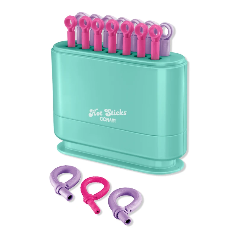 Conair Hot Sticks Hair Setter