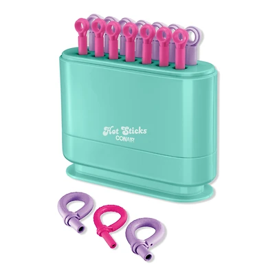 Conair Hot Sticks Hair Setter