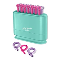 Conair Hot Sticks Hair Setter