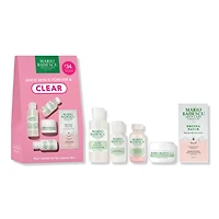 Mario Badescu Good Skin is Forever & Clear Kit