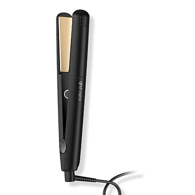 ghd Original Styler - 1" Flat Iron