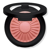 bareMinerals GEN NUDE BLONZER Blush + Bronzer - Kiss of