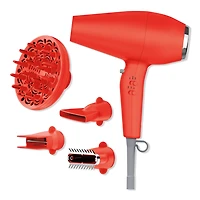 InfinitiPRO By Conair Performa Series Ionic Ceramic Dryer