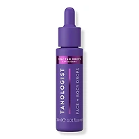 Tanologist Extra Dark Self Tan Drops