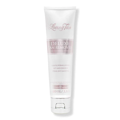 Loving Tan Deluxe Remover - oz
