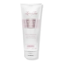Loving Tan Deluxe Remover - oz