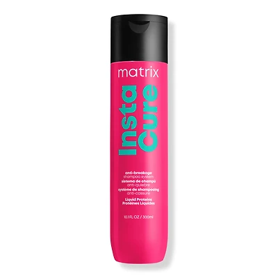 Matrix Instacure Anti-Breakage Shampoo - oz
