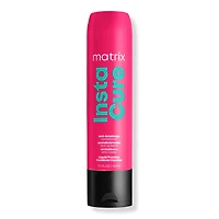 Matrix Instacure Anti-Breakage Conditioner - oz