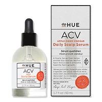 dpHUE ACV Daily Scalp Serum - 1.7 oz