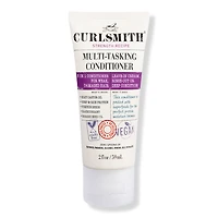 Curlsmith Travel Size Multi-Tasking Conditioner