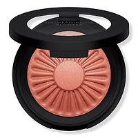 bareMinerals GEN NUDE BLONZER Blush + Bronzer - Kiss of