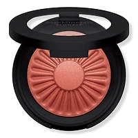 bareMinerals GEN NUDE BLONZER Blush + Bronzer - Kiss of