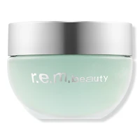 r.e.m. beauty Full Night's Sleep Cooling Blurring Undereye Balm