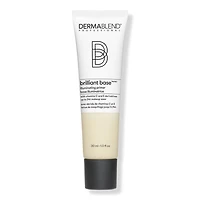 Dermablend Brilliant Base Illuminating Primer