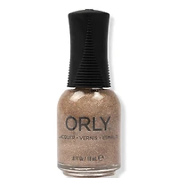 Orly Nail Lacquer
