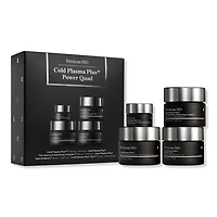 Perricone MD Cold Plasma Plus+ Power Quad