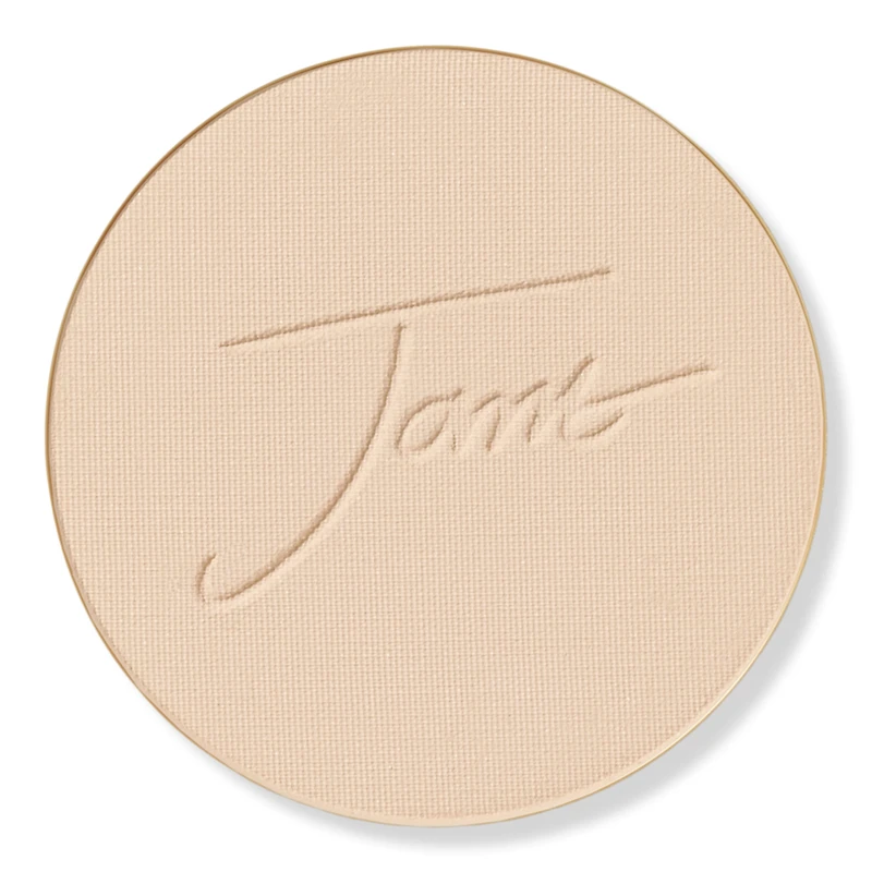 jane iredale PurePressed Base Mineral Foundation Refill