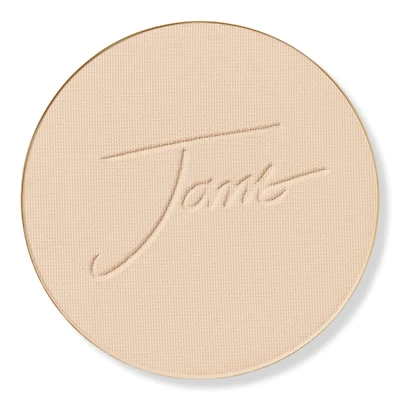 jane iredale PurePressed Base Mineral Foundation Refill
