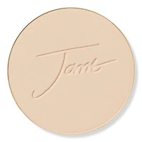 jane iredale PurePressed Base Mineral Foundation Refill