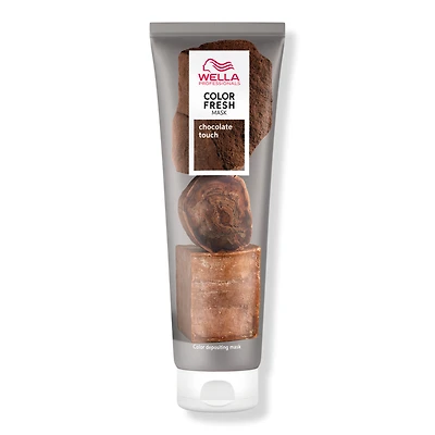 Wella Color Fresh Mask