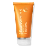 Kate Somerville ExfoliKate Resurfacing Body Scrub