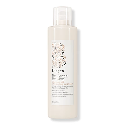 Briogeo Be Gentle
