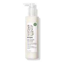 Briogeo Be Gentle