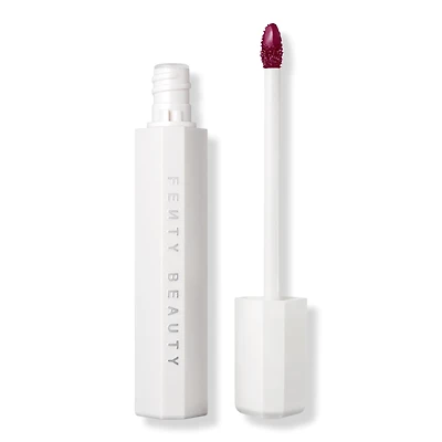 FENTY BEAUTY by Rihanna Poutsicle Hydrating Lip Stain