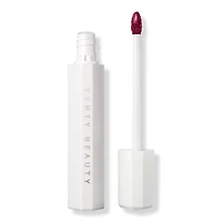 FENTY BEAUTY by Rihanna Poutsicle Hydrating Lip Stain